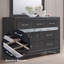 Commode Basic