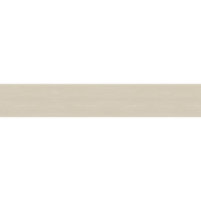 Refinery 24" x 4" Porcelain Bullnose Tile Trim