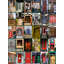 Les portes de Pittsburgh-817611048
