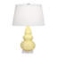 Triple Gourd Table Lamp-7460709-7460696-126786412