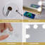 Demetrias Metal Rectangle Mirror-2071233311