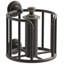 Artifacts® Toilet Tissue Carriage-1001871355