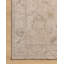 Tapis d'avoine / ardoise Chris Loves Julia x Loloi Louisa-102220083