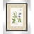 Framed Canvas n'est pas disponible