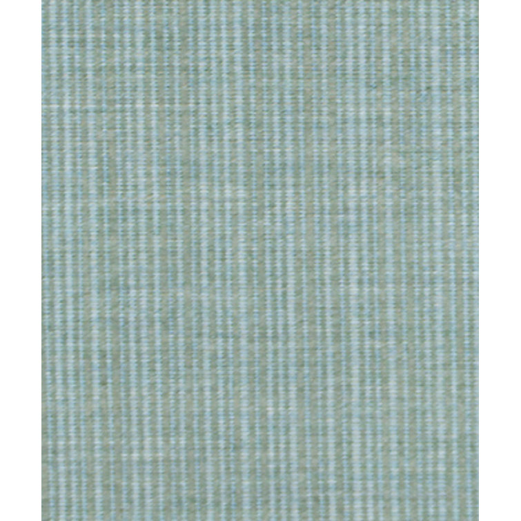 Beach Splash Fabric
