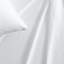 800 Thread Count Cotton Blend Sheet Set-1975327120-1975327121