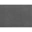 Mobilier de chambre à coucher classique en bois avec tête de lit tapissier à tête de lit grand classique gris 1pc-819969029