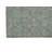 Rolling Circles Non-Slip Outdoor Rug-798413027