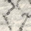 Elisha Abstract Hand Woven Area Rug-15827545