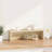 Kitchen Rack Stackable 5.9X6.3" Engineered Wood-1666289934-1666289941