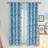Nivens Room Darkening Curtains / Drapes Pair-1999964473-1999964475