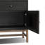 Fiona 78'' W Sideboard-1577855909