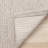 Penny-May Indoor Rug-70926411