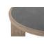 Royce Coffee Table