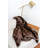 COUVERTURE DE COUDE LUXE
