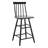 Pratt Counter Stool with Solid Wood Frame-1359084640