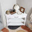 Petite table de coin 33,8 po-2079584754
