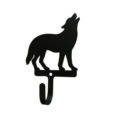 Krista Wall Hook