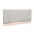 Light Oak is out of stock selected