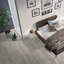 Nashville White 24X48 Matte Porcelain Tile-1543093099