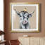 Nature ludique 4 - Peinture avec cadre-1273191420-1273191399