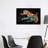 Hold on to Your Dreams by Emmanuel Signorino - Wrapped Canvas Painting-1449348368