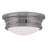 Tavernia Glass Flush Mount-1424404187-1424404167