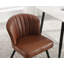 Chaise Kayani-719033230