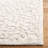 Sarina Trace Hand Tufted Wool And Cotton With Latex Abstract Rug-513203434