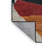 Angjelin Abstract Indoor Rug-937794622