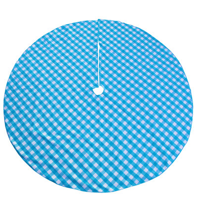Cotton Tree Skirt