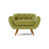 Lime is out of stock