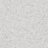 Textures Collection Crackle Texture Matte Finish Wallpaper Roll