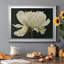 Aglow - reproduction d'art sur toile-750066400-750066402