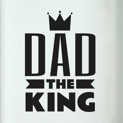 Wall Decal