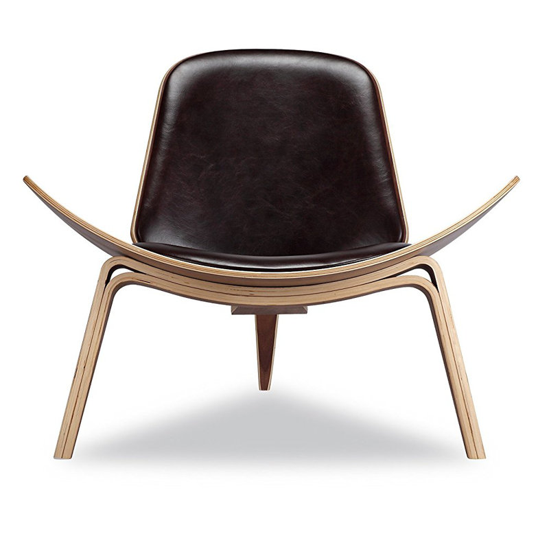 Chatmon Upholstered Accent Chair
