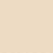 Perle / crème