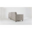 Borger 4 Seater Sofa Bed-41072360