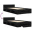 Bed Frame-1911411448