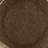2 Piece Seagrass Basket Set