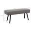 Banc