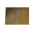 Wool Area Rug in Brown