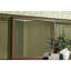 Miroir pour commode Blaxcell