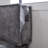 Chenille Material, Can Be Combined At Will, Complete Compression Without Installation, Intimate Side Bag Design, Occupy Small Space-114233033