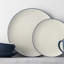 Noritake Colorwave Coupe Dinner Plates, 10-1/2"-85108213