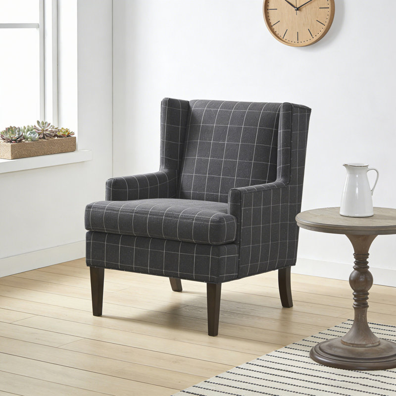 Chaise d'appoint