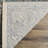 Harwood Performance Oriental Rug-15107702