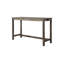 Koltunski 60" 3 Piece Console Set-50861965