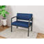 Chaise en acier Lenox-1901826237-1901826230
