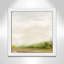 Icare Evening Stroll - peinture encadrée-58627037-58627046